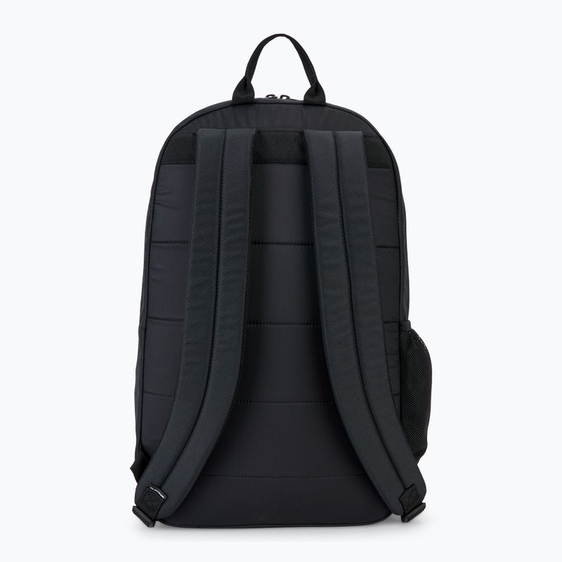 Dakine 365 Pack 28 l městský batoh černý 3