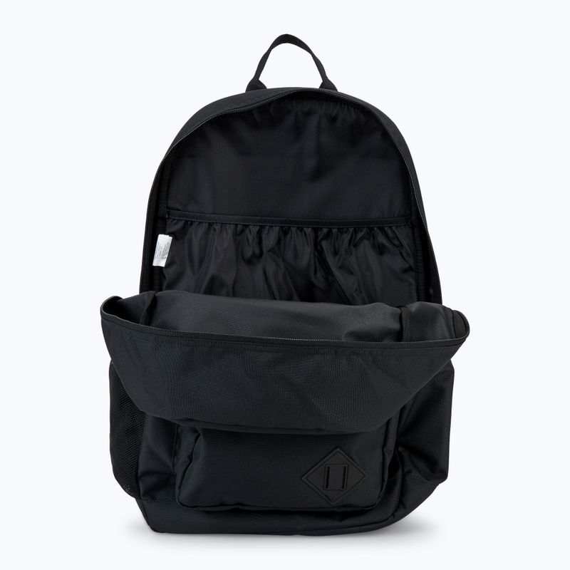 Dakine 365 Pack 28 l městský batoh černý 6