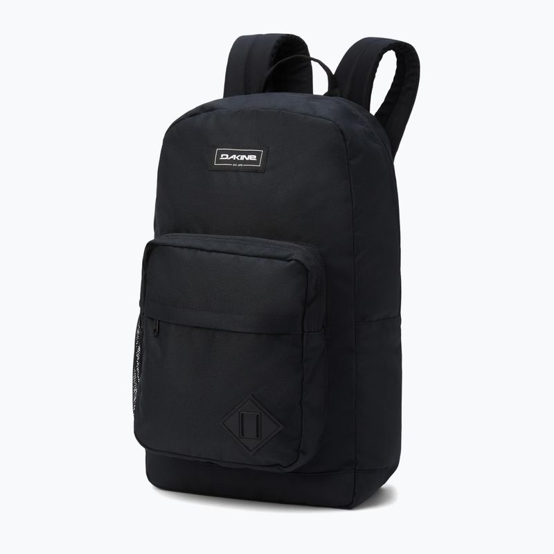 Dakine 365 Pack 28 l městský batoh černý 7