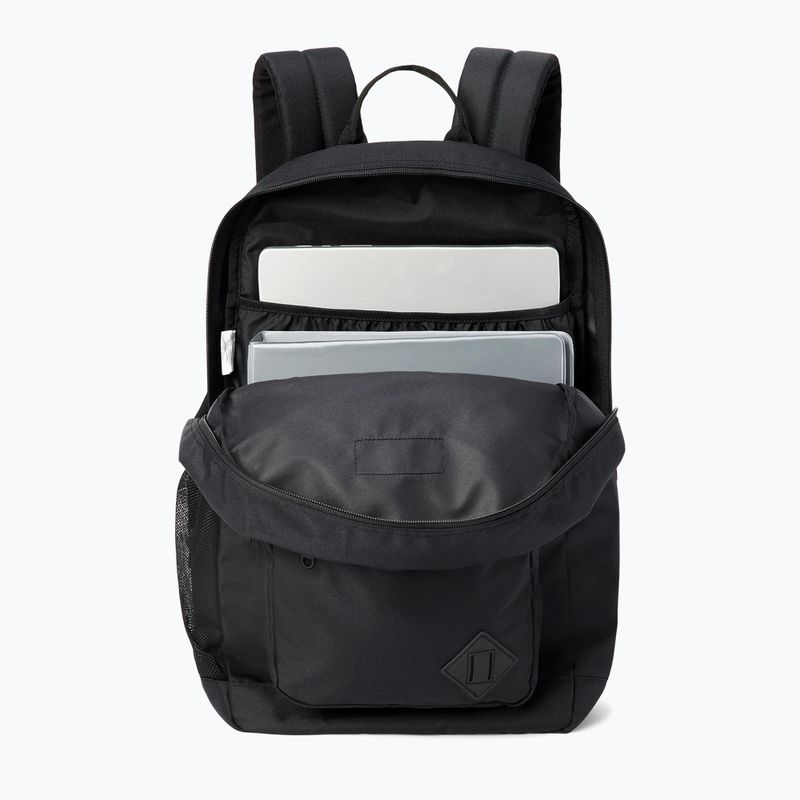 Dakine 365 Pack 28 l městský batoh černý 10