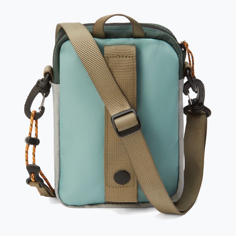 Taštička Dakine Journey Mini Crossbody bayou 2