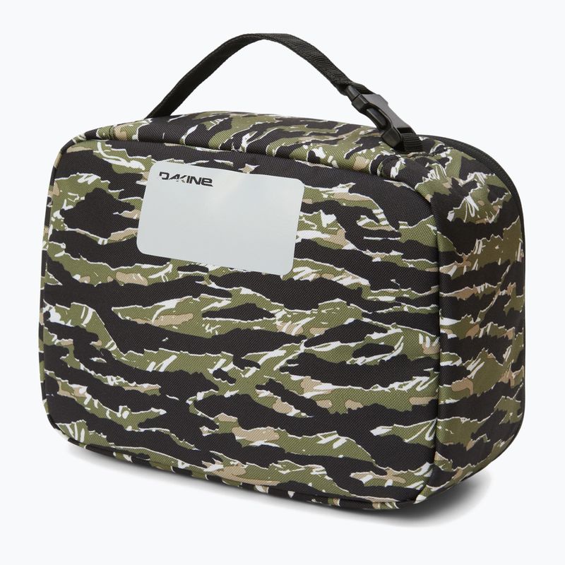 Termotaška Dakine Lunch Box 5 l tiger camo 2