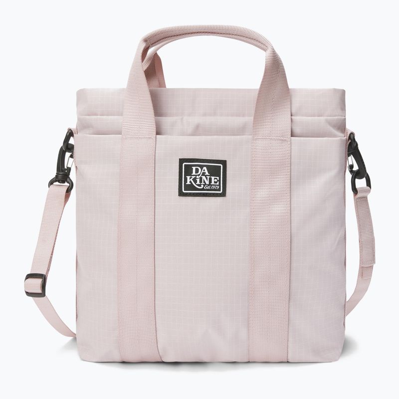 Dámská taška Dakine Jinx Mini Tote 9,6 l burnished lilac