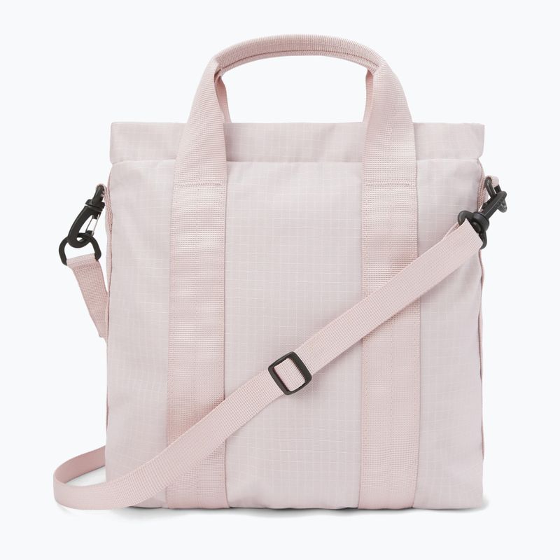 Dámská taška Dakine Jinx Mini Tote 9,6 l burnished lilac 2