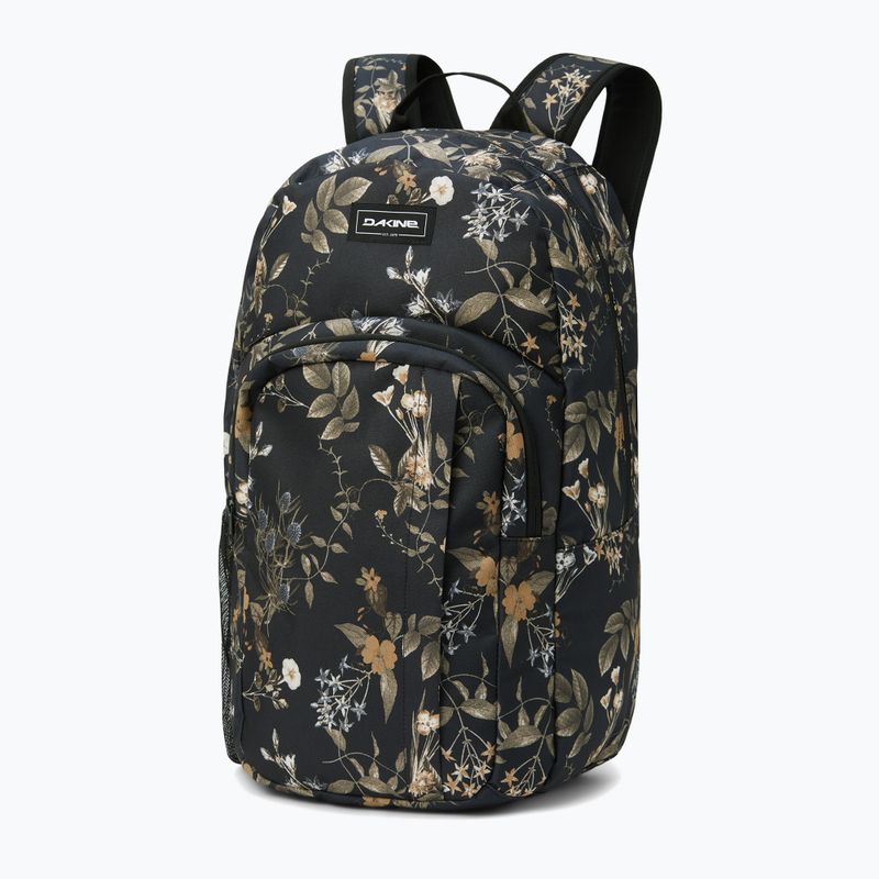 Dakine Class 33 l vintage wildflower city batoh