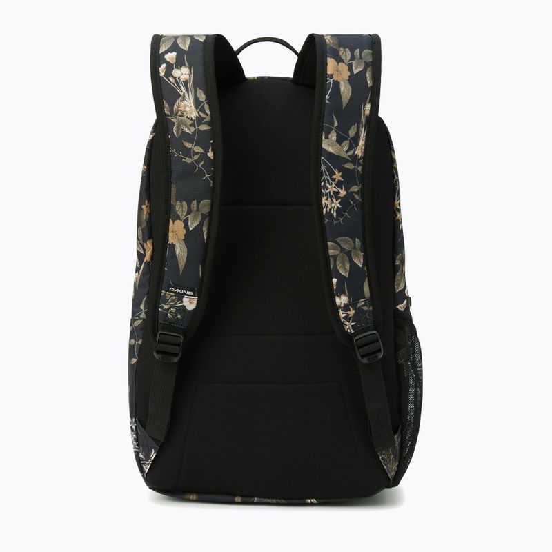 Dakine Class 33 l vintage wildflower city batoh 2