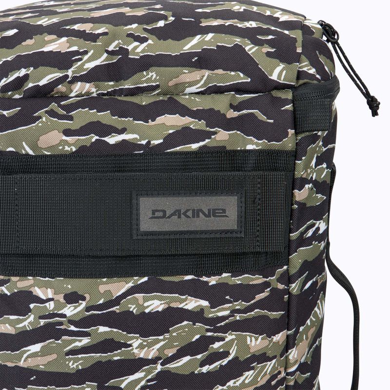 Městský batoh Dakine Mission Street 25 l tiger camo 4