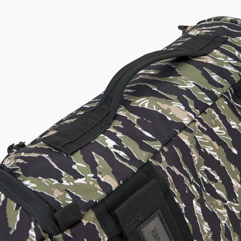 Městský batoh Dakine Mission Street 25 l tiger camo 6