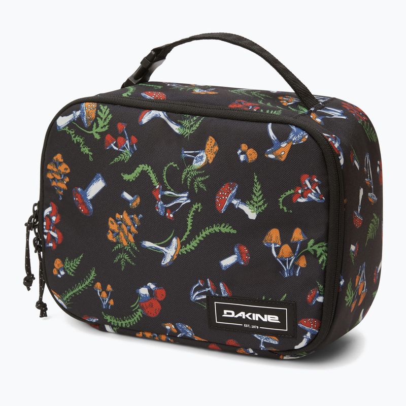 Dakine Lunch Box 5 l houbová termotaška