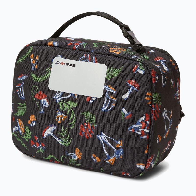 Dakine Lunch Box 5 l houbová termotaška 2