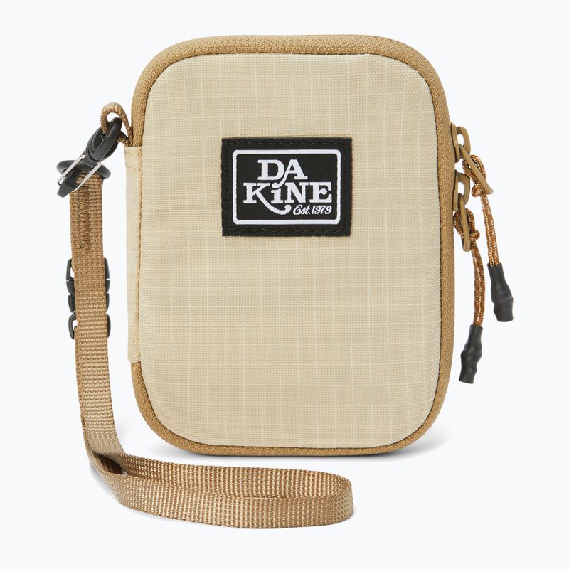 Dakine Jett Peněženka mojave desert