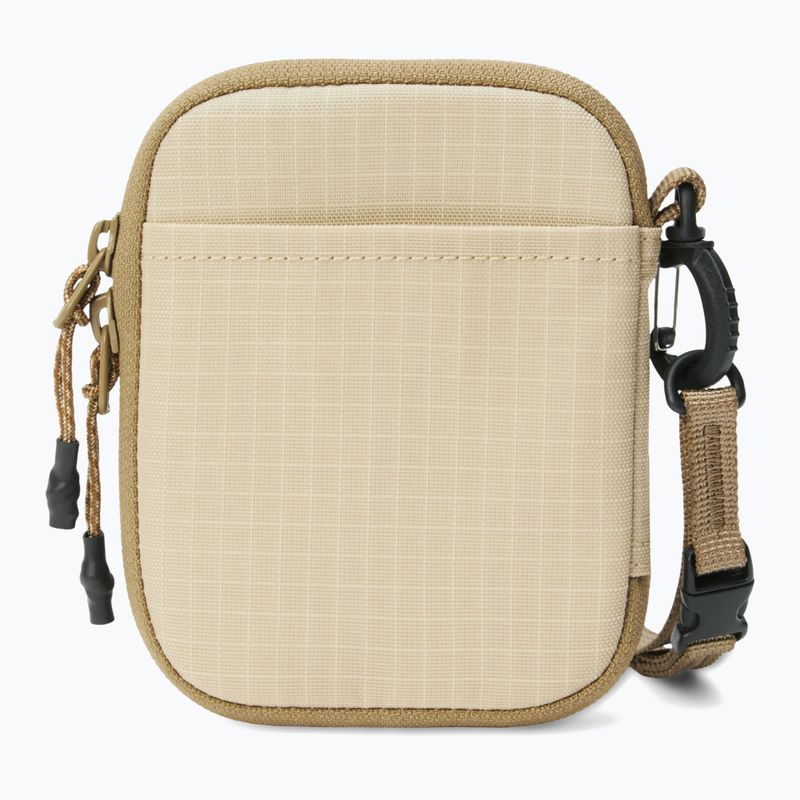 Dakine Jett Peněženka mojave desert 2