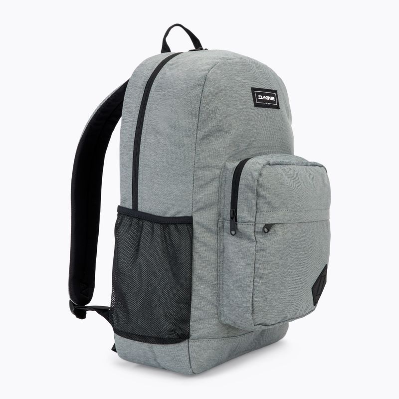 Dakine 365 Pack 28 l geyser grey městský batoh 2