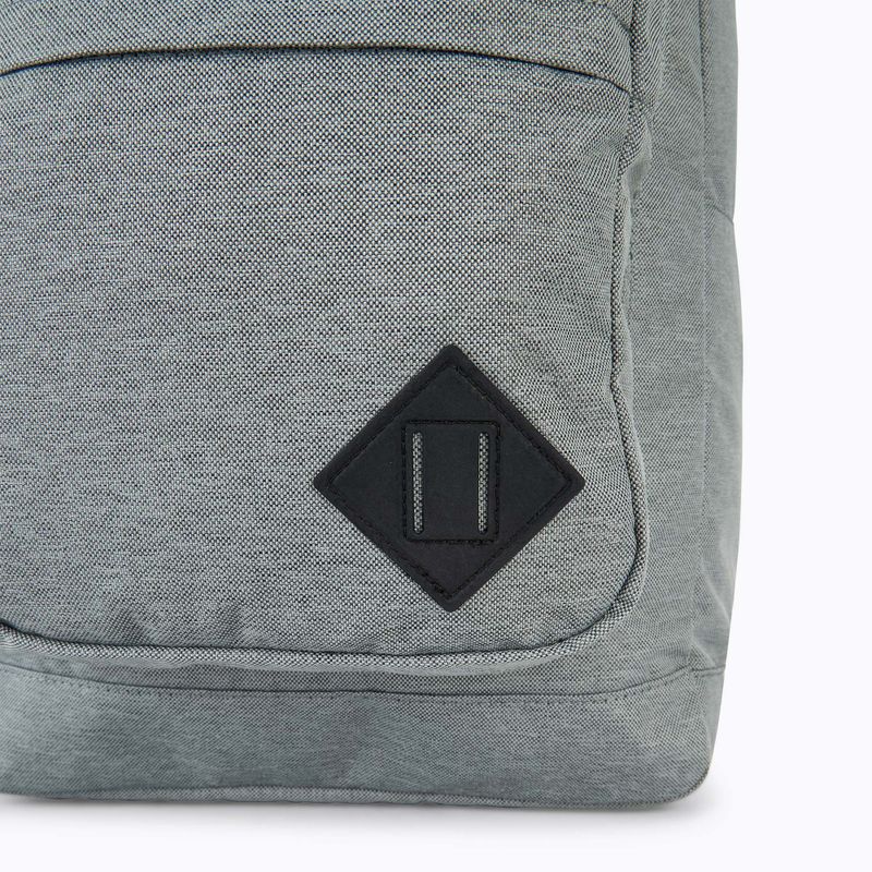 Dakine 365 Pack 28 l geyser grey městský batoh 3