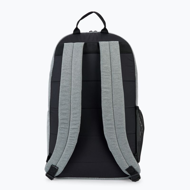 Dakine 365 Pack 28 l geyser grey městský batoh 4