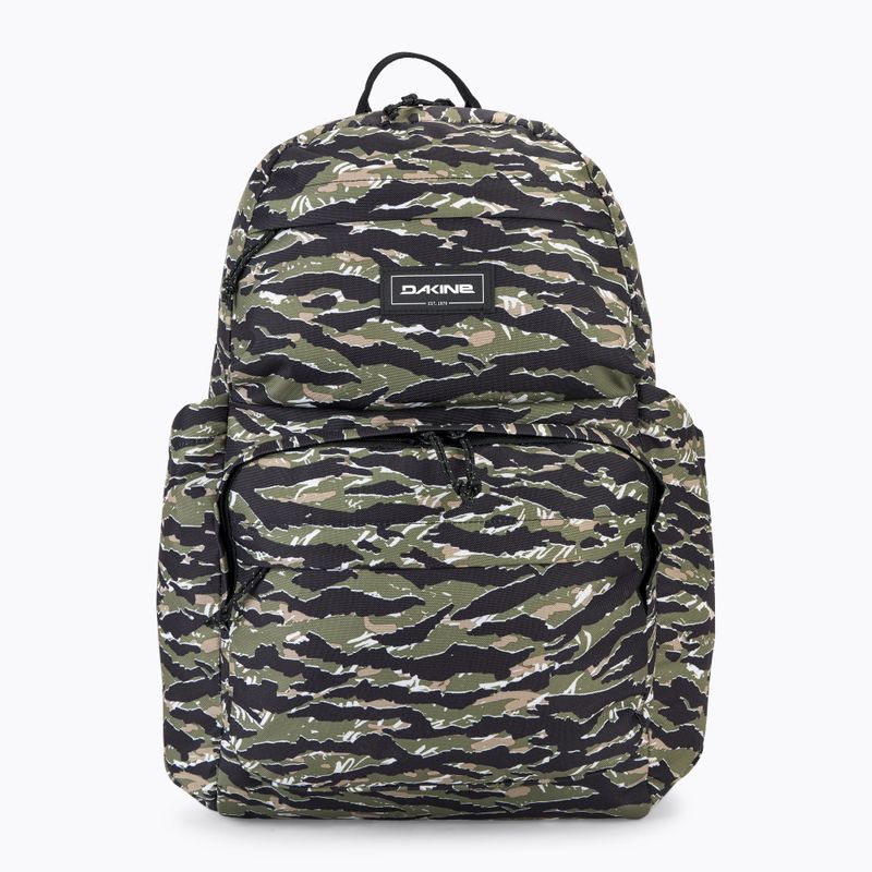 Dakine Method 32 l tiger camo denní batoh