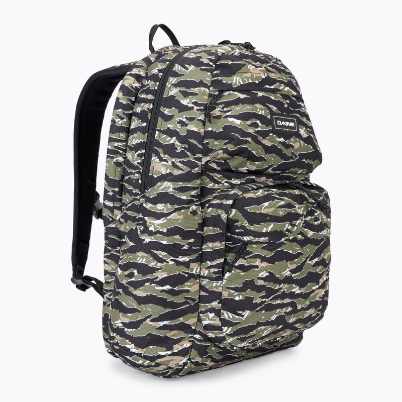 Dakine Method 32 l tiger camo denní batoh 2