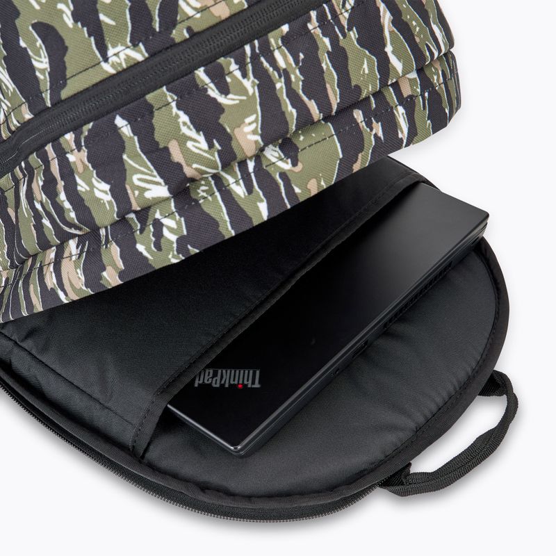 Dakine Method 32 l tiger camo denní batoh 7