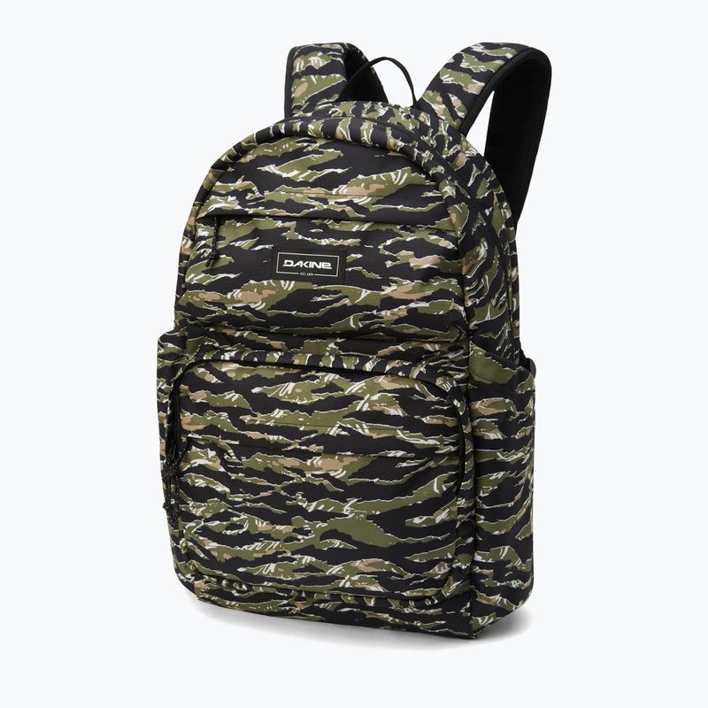 Dakine Method 32 l tiger camo denní batoh