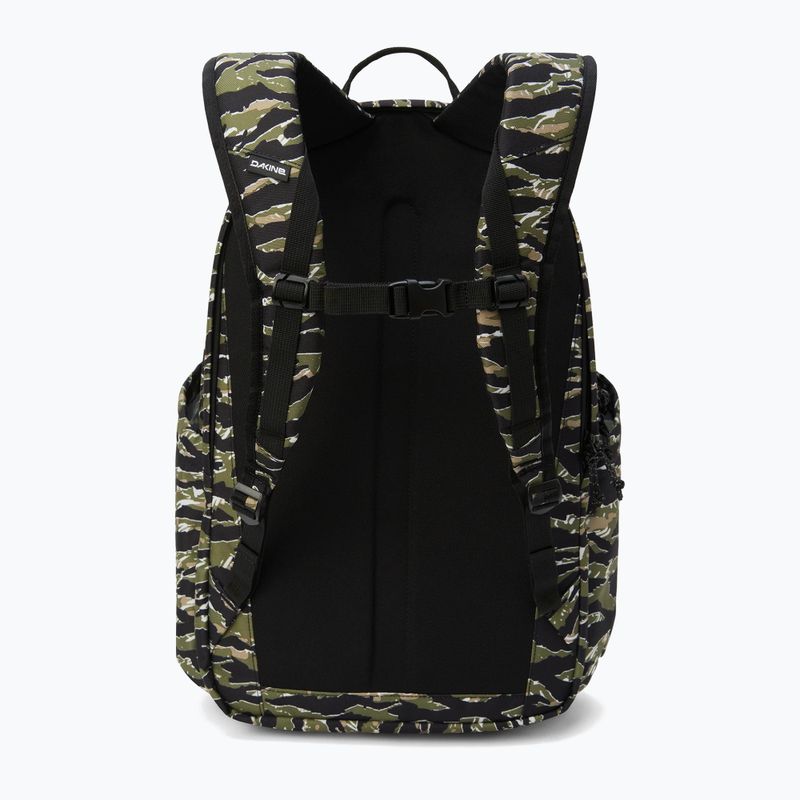 Dakine Method 32 l tiger camo denní batoh 2