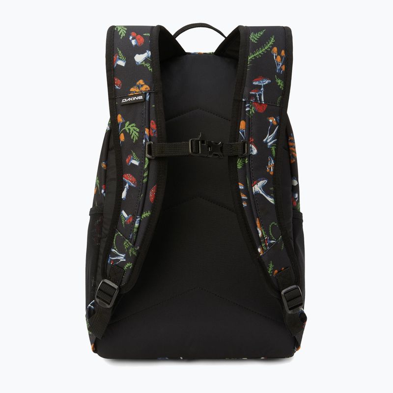 Dakine Grom 13 l houbový batoh City Wonderland 2