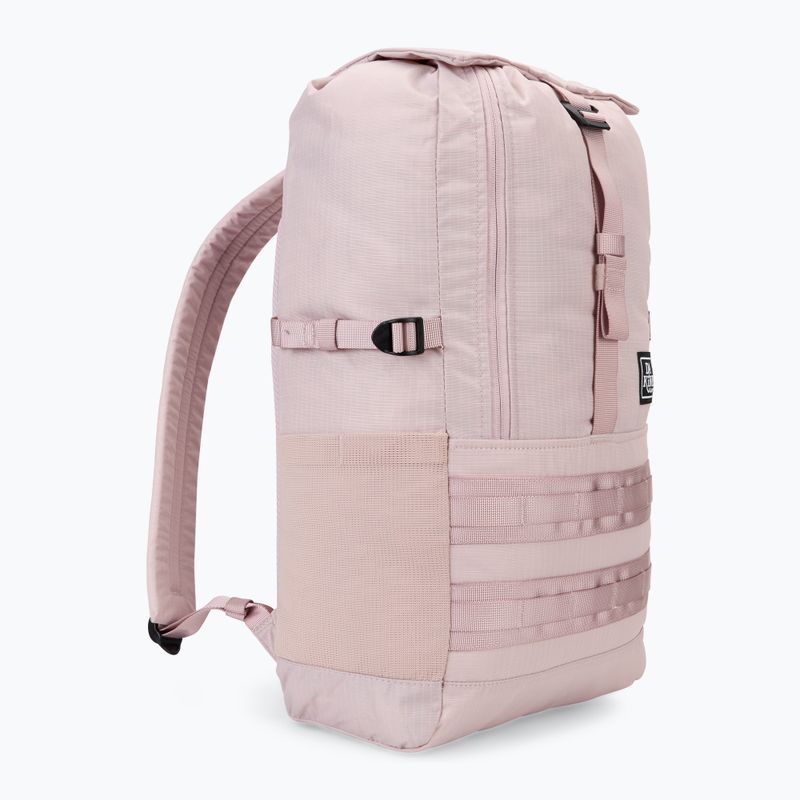 Dakine June 25 l burnished lilac městský batoh 2