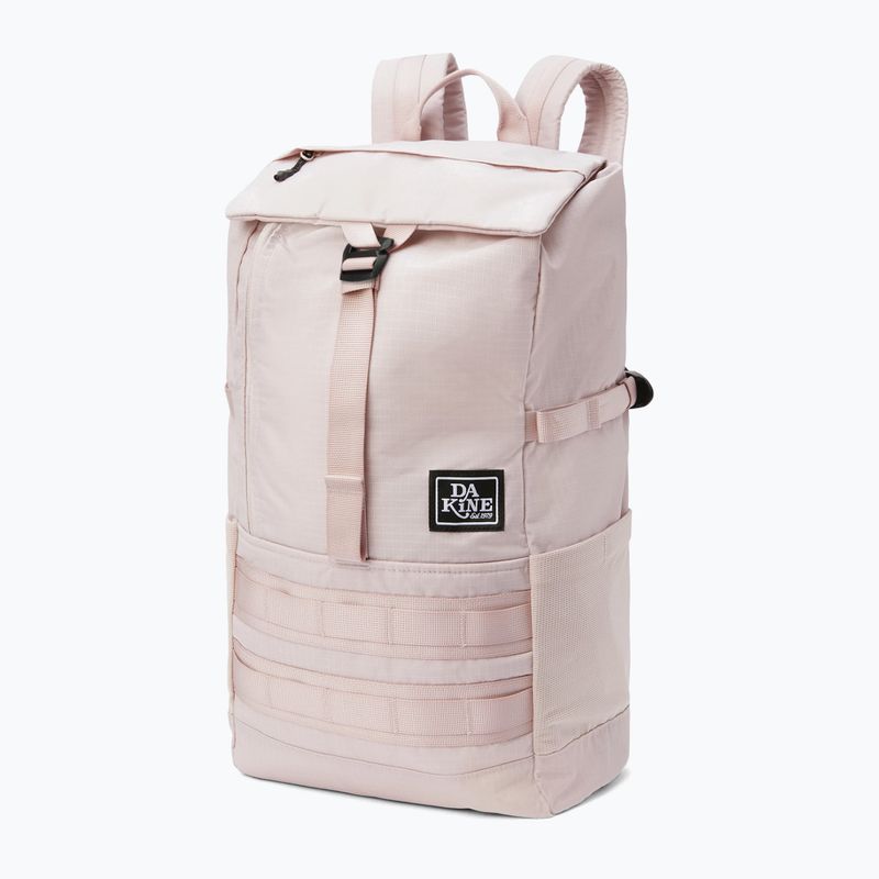 Dakine June 25 l burnished lilac městský batoh 7