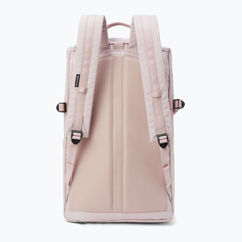 Dakine June 25 l burnished lilac městský batoh 8