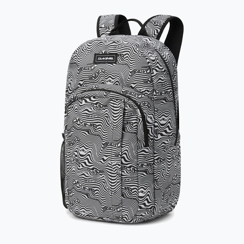 Dakine Class 33 l dakine waves city batoh