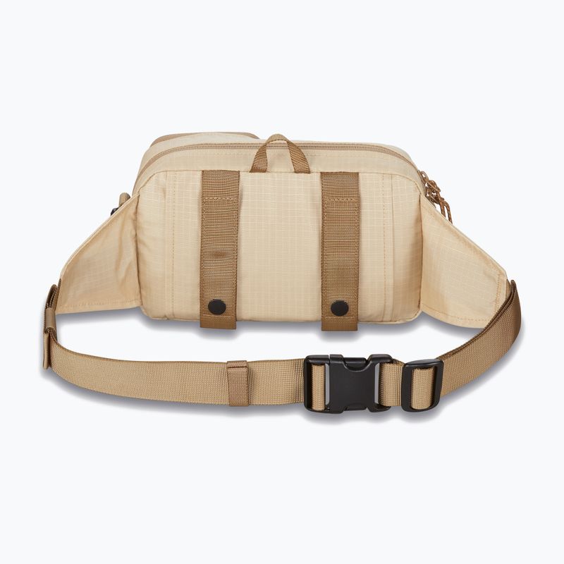 Ledvinka Dakine Classic ledvinka D8130205 tiger camo 2