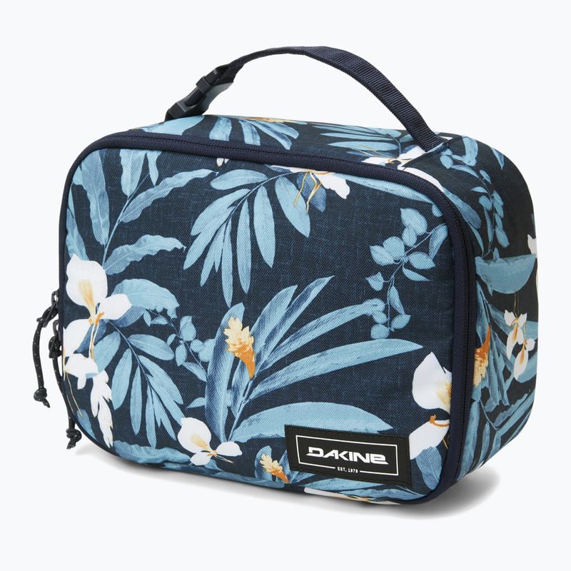 Dakine Lunch Box 5 l termotaška okika