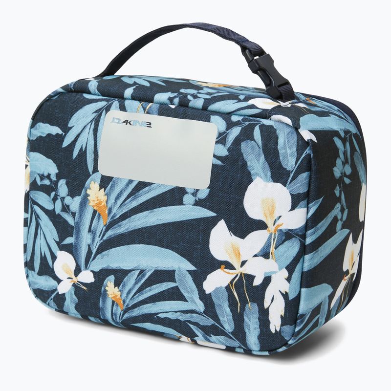 Dakine Lunch Box 5 l termotaška okika 2