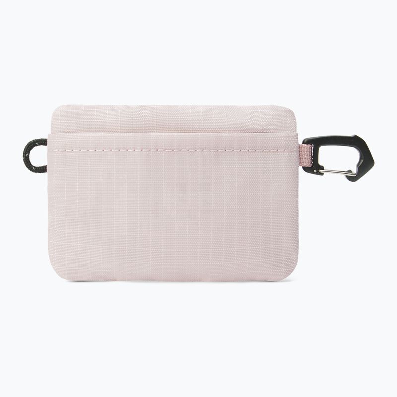 Peněženka Dakine Jude Card Wallet burnished lilac 2