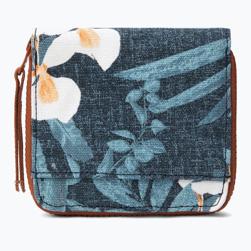 Dakine Everyday Peněženka okika 2