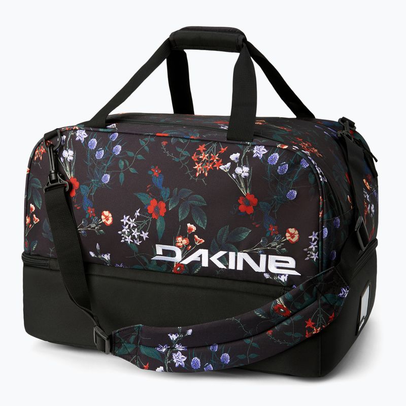 Lyžařský vak Dakine Boot Locker 69 l wildflower 2