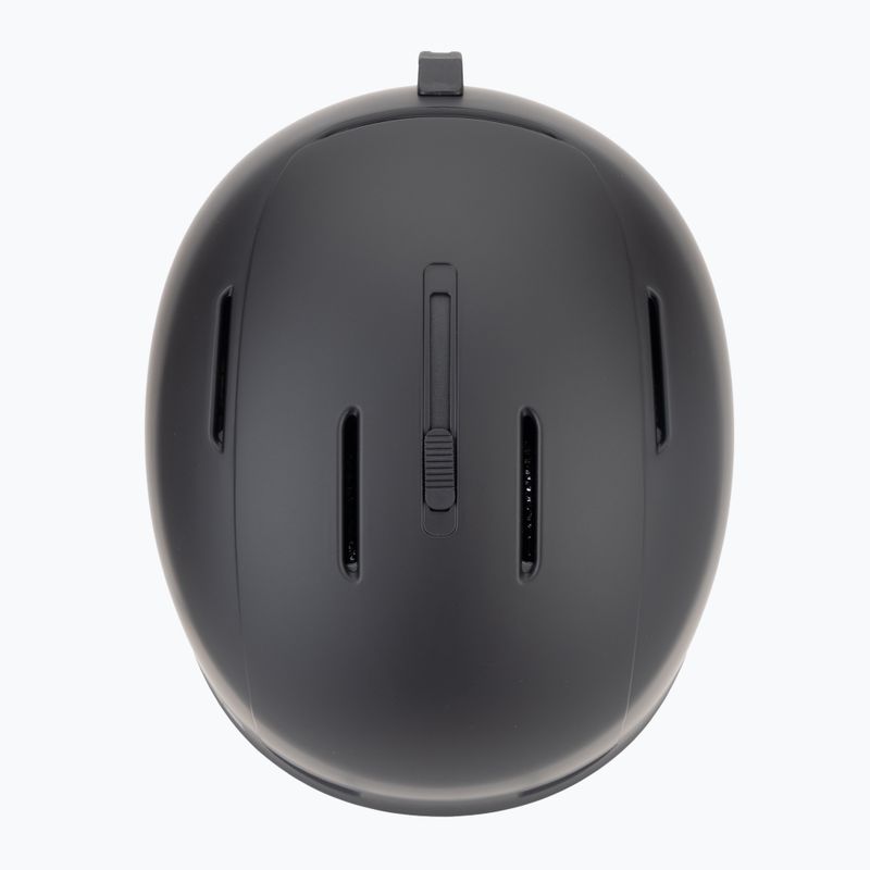 Snowboardová helma Dakine Charger Mips black 6