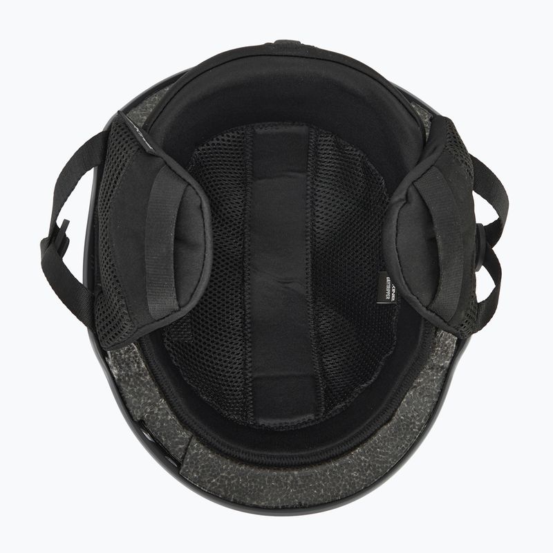 Snowboardová helma  Dakine Daytripper wildflower 5