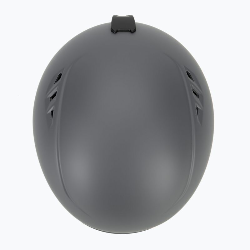 Snowboardová helma  Dakine Daytripper wildflower 6