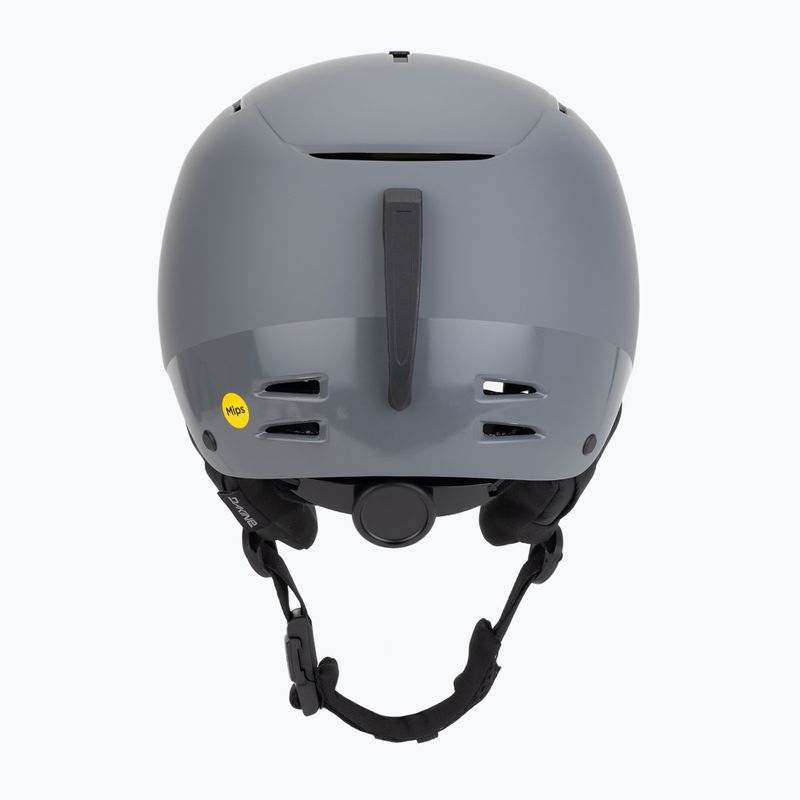 Snowboardová helma Dakine Charger Mips castlerock 4