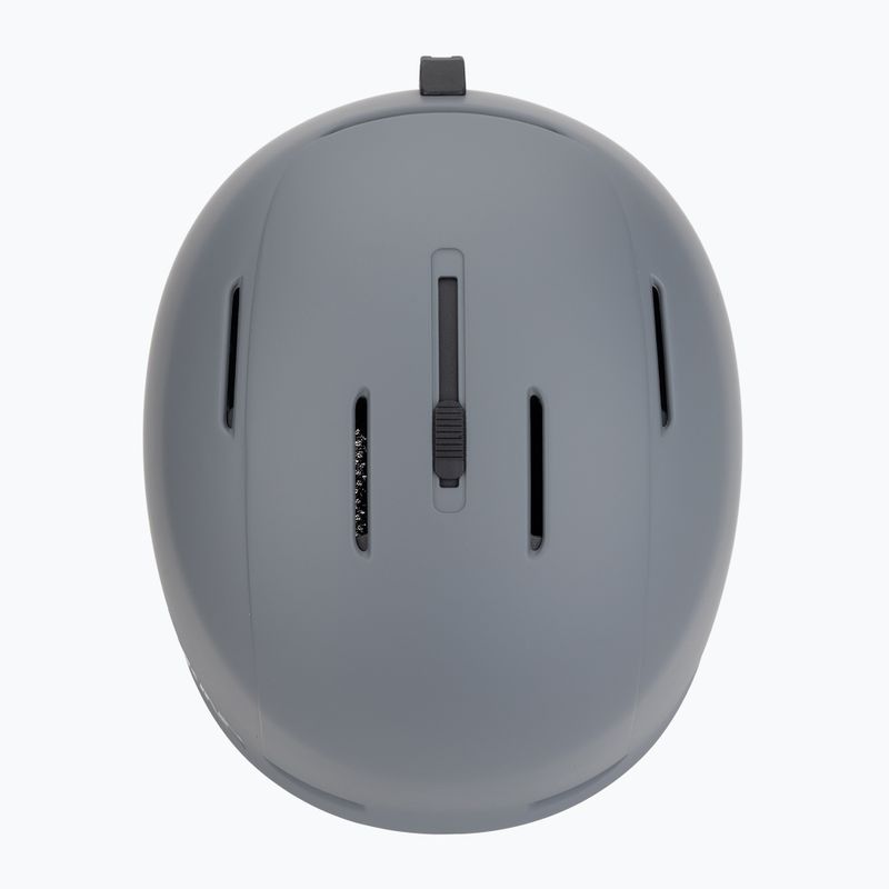 Snowboardová helma Dakine Charger Mips castlerock 6