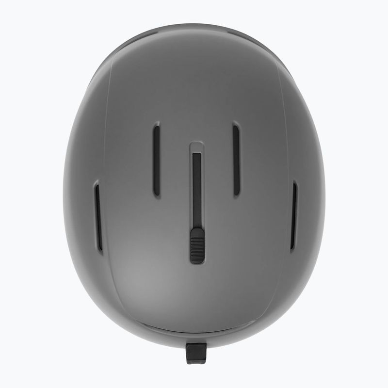 Snowboardová helma Dakine Charger Mips castlerock 15