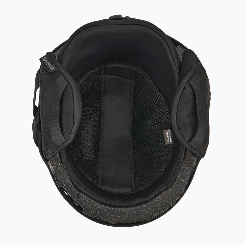 Snowboardová helma  Dakine Daytripper wildflower 5