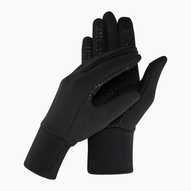 Dámské snowboardové rukavice Dakine Camino Mitt black S24 7