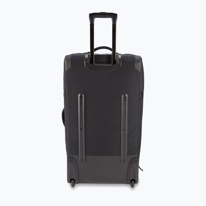 Cestovní taška Dakine 365 Roller 120 l black 2