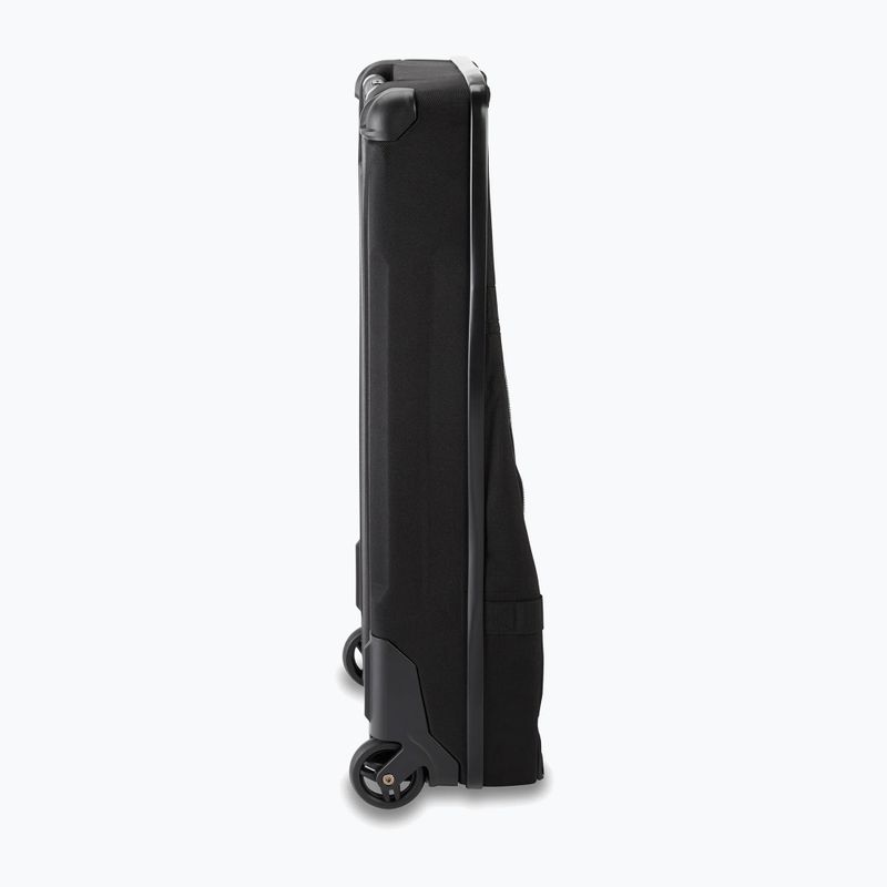 Cestovní taška Dakine Split Roller 110 l black 3