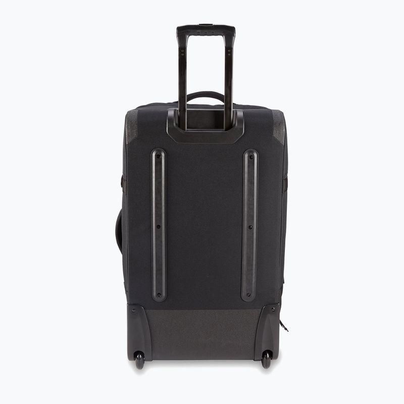 Cestovní taška Dakine 365 Roller 100 l black 2