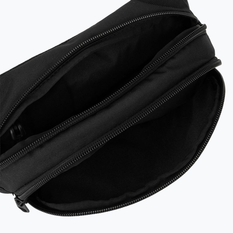 Ledvinka Dakine Hip black 5