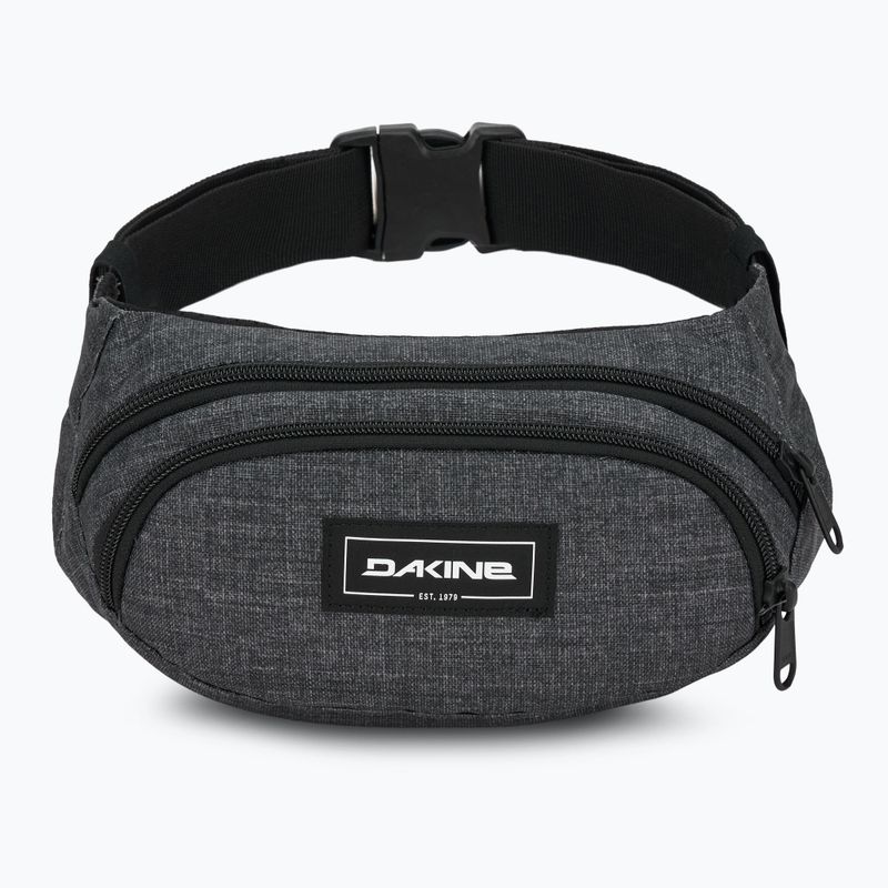 Ledvinka Dakine Hip carbon