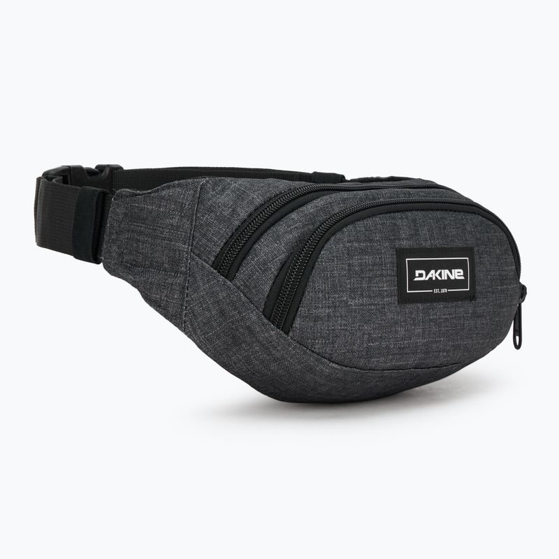 Ledvinka Dakine Hip carbon 2