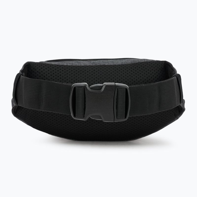 Ledvinka Dakine Hip carbon 3